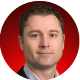 Jeremy Butteriss